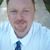 Michael Spahn's profile image