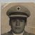 Ruben Cisneros's profile image