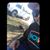 Chris Cantu's profile image
