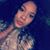 Myia JaNielle's profile image