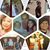 Mildred A Cruz's profile image