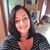 Sandi Bevans's profile image