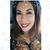 Christina Mata Masoud's profile image