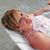 Lisa Louderback West's profile image