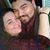 Hasanai Badar's profile image