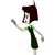 Katie Turner's profile image