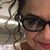 Elizabeth Galicia's profile image