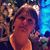 Amy Scott Ervin's profile image