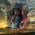 Cindy Lopez's profile image