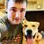 Bradley D. Wright's profile image