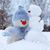 Karen Domenick Maseman's profile image