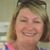 Janice Everett Diaz's profile image