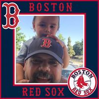 Robert Lara's profile image