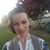 Autum Swanson's profile image