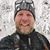 Jared Manninen's profile image