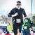 James Waddell's profile image