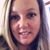 Tori McCleery's profile image