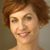 Monica Grosz's profile image