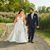Amy Burghgraef Burtner's profile image