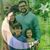 Sarwat Malik-Hassan's profile image