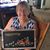 GarySue Roberts's profile image