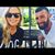 Jordan Keffer Welch's profile image