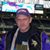 Ken Schutz's profile image