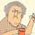 Nita Laney Saler's profile image