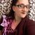 Victoria Bartkiewicz- Stansberry's profile image