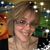 Jodi Lynn Lovett's profile image