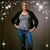 Emmy Singer Schickert's profile image