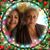 Sylvia Macias's profile image