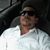 Juan Martin Sanchez's profile image