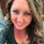 Caitlin Settgast's profile image
