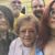 Karen L Schotts's profile image