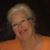 Deb Fethke's profile image