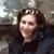 Laura Scudiere's profile image