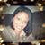 Tricia A. Andrews's profile image