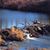 Maurice Hache''s profile image