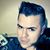 Eugenio Venegas's profile image