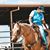 Erin Glisson's profile image