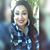 Angelica Arias Chavez's profile image