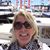 Shannon Donley Reed's profile image