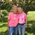 Paula Stevens's profile image