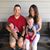 Hilary Davis Bainbridge's profile image