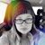Rachel Leckson's profile image