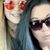 Karri Hanlen Tugwell's profile image
