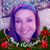 Shari Quails Hepp's profile image