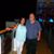 Mirella Buccieri Ballantyne's profile image