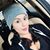 Nora Garcia's profile image